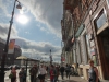 Файл=CIMG7609.JPG
Объём=1245KB
Размеры=2560x1920
Дата=Авг 13, 2015 CIMG7609.JPG
