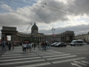 Файл=CIMG7613.JPG
Объём=1147KB
Размеры=2560x1920
Дата=Авг 13, 2015 CIMG7613.JPG