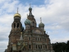 Файл=CIMG7615.JPG
Объём=1273KB
Размеры=2560x1920
Дата=Авг 13, 2015 CIMG7615.JPG