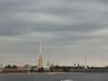 Файл=CIMG7637.JPG
Объём=836KB
Размеры=2560x1920
Дата=Авг 13, 2015 CIMG7637.JPG