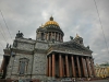 Файл=CIMG7660.JPG
Объём=1225KB
Размеры=2560x1920
Дата=Авг 13, 2015 CIMG7660.JPG