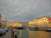 Файл=CIMG7664.JPG
Объём=1392KB
Размеры=2560x1920
Дата=Авг 13, 2015 CIMG7664.JPG