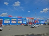 Файл=CIMG7741.JPG
Объём=1192KB
Размеры=2560x1920
Дата=Авг 13, 2015 CIMG7741.JPG