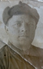 CIMG7744-002.JPG