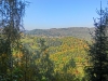 Файл=CIMG8047.JPG
Объём=2355KB
Размеры=2560x1920
Дата=Нояб 08, 2015 CIMG8047.JPG