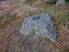 Файл=CIMG8113.JPG
Объём=552KB
Размеры=1024x768
Дата=Дек 01, 2015 CIMG8113.JPG
