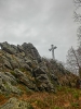 Файл=CIMG8145.JPG
Объём=315KB
Размеры=768x1024
Дата=Дек 01, 2015 CIMG8145.JPG