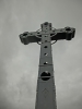 Файл=CIMG8147.JPG
Объём=97KB
Размеры=768x1024
Дата=Дек 01, 2015 CIMG8147.JPG
