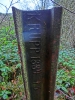 Файл=CIMG8154.JPG
Объём=382KB
Размеры=768x1024
Дата=Дек 01, 2015 CIMG8154.JPG