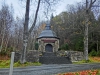 Файл=CIMG8164.JPG
Объём=417KB
Размеры=1024x768
Дата=Дек 01, 2015 CIMG8164.JPG