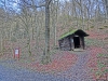 CIMG8247.JPG