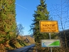 Файл=CIMG8277.JPG
Объём=2377KB
Размеры=2560x1920
Дата=Дек 27, 2015 CIMG8277.JPG