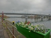 Файл=CIMG8354.JPG
Объём=1368KB
Размеры=2560x1920
Дата=Май 22, 2016 CIMG8354.JPG
