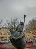 Файл=CIMG8357.JPG
Объём=732KB
Размеры=1920x2560
Дата=Май 22, 2016 CIMG8357.JPG