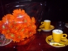 Файл=DSC00036.JPG
Объём=127KB
Размеры=800x600
Дата=Май 30, 2010 DSC00036.JPG