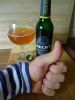Файл=DSC00196.JPG
Объём=496KB
Размеры=1944x2592
Дата=Июль 31, 2016 DSC00196.JPG