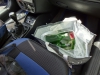 Файл=DSC00210.JPG
Объём=2747KB
Размеры=2592x1944
Дата=Авг 08, 2016 DSC00210.JPG