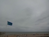 Файл=DSC00211.JPG
Объём=28KB
Размеры=1024x768
Дата=Авг 12, 2016 DSC00211.JPG