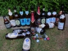 Файл=DSC00301.JPG
Объём=3536KB
Размеры=2592x1944
Дата=Сент 13, 2016 DSC00301.JPG