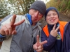 Файл=DSC00409.JPG
Объём=2399KB
Размеры=2592x1944
Дата=Нояб 20, 2016 DSC00409.JPG