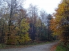Файл=DSC00429.JPG
Объём=3853KB
Размеры=2592x1944
Дата=Дек 01, 2016 DSC00429.JPG