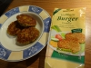 Файл=DSC00527.JPG
Объём=2258KB
Размеры=2592x1944
Дата=Янв 12, 2017 DSC00527.JPG