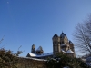 Файл=DSC00561.JPG
Объём=111KB
Размеры=1024x768
Дата=Янв 15, 2018 DSC00561.JPG