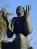 Файл=DSC00576.JPG
Объём=109KB
Размеры=768x1024
Дата=Янв 15, 2018 DSC00576.JPG
