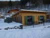 Файл=DSC00593.JPG
Объём=140KB
Размеры=1024x768
Дата=Янв 15, 2018 DSC00593.JPG