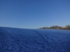 Файл=DSC00624.JPG
Объём=48KB
Размеры=1024x768
Дата=Янв 15, 2018 DSC00624.JPG
