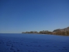 Файл=DSC00626.JPG
Объём=36KB
Размеры=1024x768
Дата=Янв 15, 2018 DSC00626.JPG