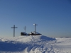 Файл=DSC00682.JPG
Объём=70KB
Размеры=1024x768
Дата=Янв 15, 2018 DSC00682.JPG