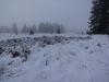 Файл=DSC00747.JPG
Объём=91KB
Размеры=1024x768
Дата=Март 19, 2017 DSC00747.JPG
