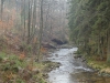 Файл=DSC00756.JPG
Объём=211KB
Размеры=1024x768
Дата=Март 19, 2017 DSC00756.JPG