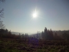 Файл=DSC00819.JPG
Объём=1880KB
Размеры=2592x1944
Дата=Апр 24, 2017 DSC00819.JPG