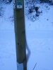 Файл=DSCF6578.JPG
Объём=141KB
Размеры=600x800
Дата=Июль 18, 2010 DSCF6578.JPG