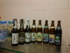 DSC_0002~1.JPG