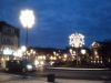 Файл=DSC_0006.JPG
Объём=301KB
Размеры=1632x1224
Дата=Дек 22, 2012 DSC_0006.JPG