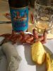 Файл=DSC_0011~2.JPG
Объём=294KB
Размеры=1224x1632
Дата=Нояб 07, 2014 DSC_0011~2.JPG