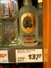Файл=DSC_0014~0.JPG
Объём=276KB
Размеры=1224x1632
Дата=Дек 12, 2014 DSC_0014~0.JPG