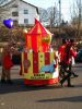 Файл=DSC_0018~0.JPG
Объём=868KB
Размеры=1944x2592
Дата=Фев 25, 2015 DSC_0018~0.JPG