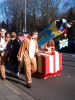Файл=DSC_0019~1.JPG
Объём=870KB
Размеры=1944x2592
Дата=Фев 25, 2015 DSC_0019~1.JPG