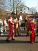 Файл=DSC_0022.JPG
Объём=1296KB
Размеры=1944x2592
Дата=Фев 25, 2015 DSC_0022.JPG