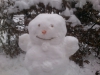 Файл=DSC_0023.JPG
Объём=280KB
Размеры=1632x1224
Дата=Фев 24, 2013 DSC_0023.JPG