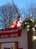 Файл=DSC_0024~0.JPG
Объём=685KB
Размеры=1944x2592
Дата=Фев 25, 2015 DSC_0024~0.JPG