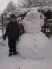 Файл=DSC_0024.JPG
Объём=225KB
Размеры=1224x1632
Дата=Фев 24, 2013 DSC_0024.JPG