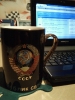 Файл=DSC_0032.JPG
Объём=319KB
Размеры=1224x1632
Дата=Март 13, 2012 DSC_0032.JPG