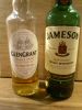 Файл=DSC_0035~0.JPG
Объём=564KB
Размеры=1944x2592
Дата=Дек 31, 2015 DSC_0035~0.JPG