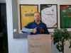 Файл=DSC_0053~0.JPG
Объём=400KB
Размеры=2592x1944
Дата=Май 09, 2015 DSC_0053~0.JPG