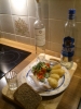 Файл=DSC_0063.JPG
Объём=575KB
Размеры=1944x2592
Дата=Нояб 17, 2012 DSC_0063.JPG